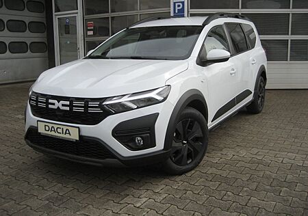 Dacia Jogger Expression TCe 110 7-Sitzer