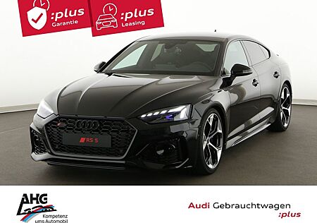 Audi RS5 Sportback 2.9 TFSI quattro tiptronic LED Na