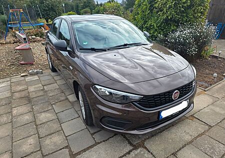 Fiat Tipo 1.4 16V SPORT SPORT