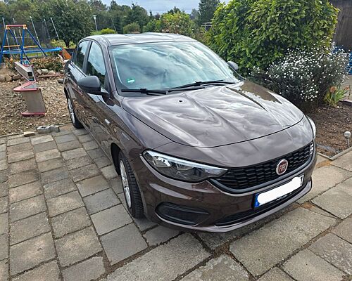 Fiat Tipo 1.4 16V SPORT SPORT