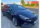 Opel Astra K Lim.1.6 CDTI/BI TURBO / Voll LEID/LEDER