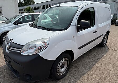 Renault Kangoo Rapid Extra*1.Hand*Klima*Navi*PDC*