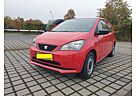 Seat Mii 1.0 44kW Reference Reference