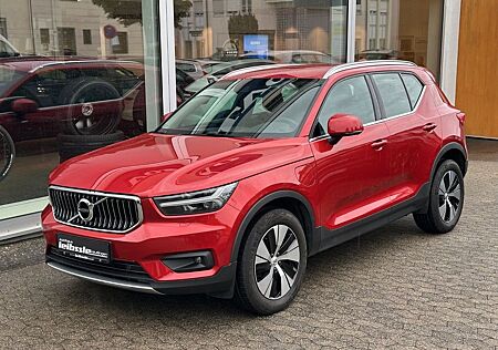 Volvo XC 40 XC40 T4 Inscription Expression Recharge