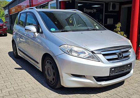 Honda FR-V 2.2i-CTDi*TÜV bis 11.2026*