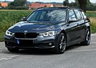 BMW 320d xDrive Touring -