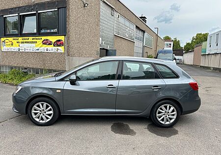 Seat Ibiza ST Style AUS 2.HAND TÜV 03-27!