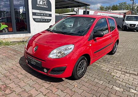 Renault Twingo 1.2 Authentique Klima