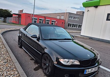 BMW 318Ci Edition Sport Edition Sport