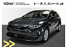 Kia Cee'd Sportswagon Ceed Sportswagon Plug-in Hybrid Spirit Klima