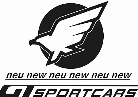 Audi A6 Avant 50 TDI quattro sport S-line Voll 19%