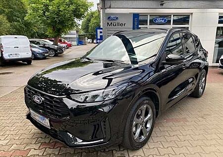 Ford Kuga 1.5EcoB.''ST-LINE''Navi,LED-SW,Kamera
