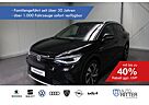 VW ID.4 Volkswagen Pro Performance -21% ACC|HuD|RFK|LED|Nav...