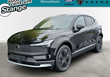 Volvo EX30 Cross Country Ultra 360 Grad Kamera, Panora