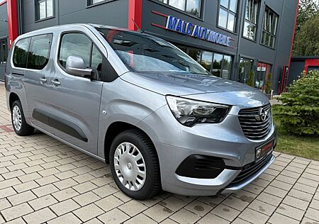 Opel Combo Life (Tüv&Insp.neu)