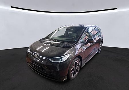 VW ID.3 Volkswagen PRO PERFORMANCE IQ-L./ACC/HuD/PANO/KAMERA