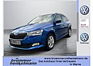 Skoda Fabia Combi Ambition 1.0 TSI