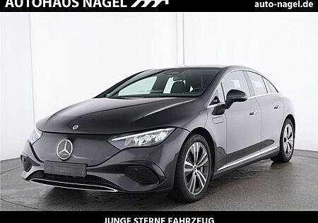 Mercedes-Benz EQE 300 Electric Art*Memory*Winter-P*Kamera*