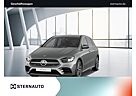 Mercedes-Benz B 180 AMG/AHK/Pano/Totwinkel/LED/Kamera