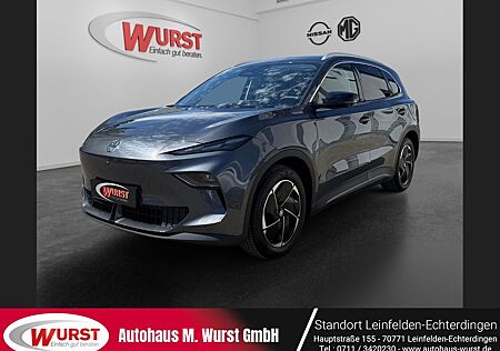 MG S5 EV MGS5 EV 231PS Wireless Apple CarPlay/ Android Au