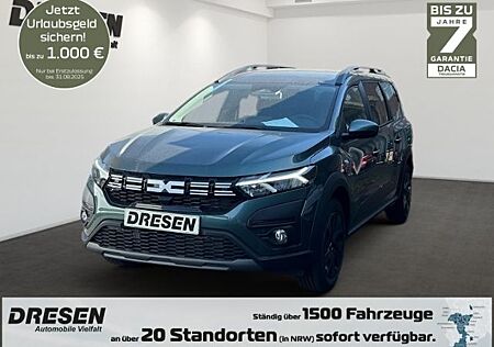 Dacia Jogger Expression TCe