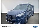 Ford Transit Connect 1.5 EcoBlue 230 L2 ''Trend'' - M