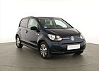 VW Up Volkswagen e-! 16.4 kWh 2015 , Automatik, Navi, Panorama,