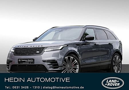 Land Rover Range Rover Velar P400 AWD Autobiogaphy |LED|HUD