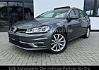 VW Golf Volkswagen VII Variant Highline/ 4Motion/DSG/Pano/LED!