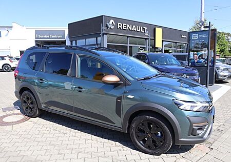 Dacia Jogger 1.6 E-TECH Hyb 140 Extreme 7-Spl. (EU 6e)