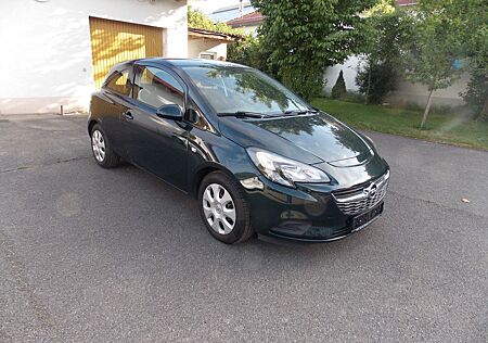Opel Corsa 1.4 ecoFLEX Active ,Klima,SHZ