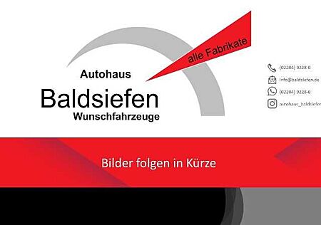 Kia EV3 EV-3 EARTH WIC BUS