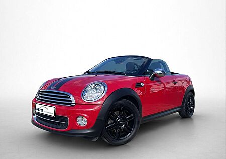Mini Cooper Roadster Roadster Cooper Allwetterreifen