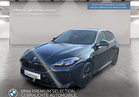 BMW 123 xDrive M Sport Driv.Assist+ Harman/K Kamera