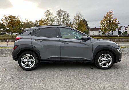 Hyundai Kona 1.0 T-GDI Edition 30 Edition 30