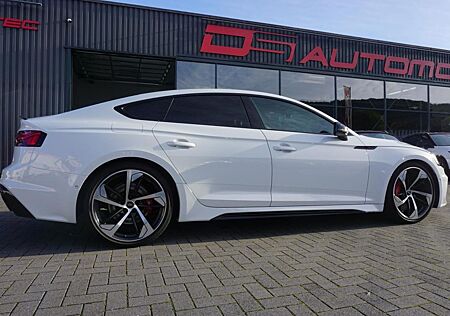 Audi RS5 RS 5 2.9 TFSI quattro Sportback Keramik/Pano