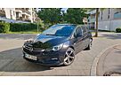 Opel Astra 1.6 CDTI Dynamic