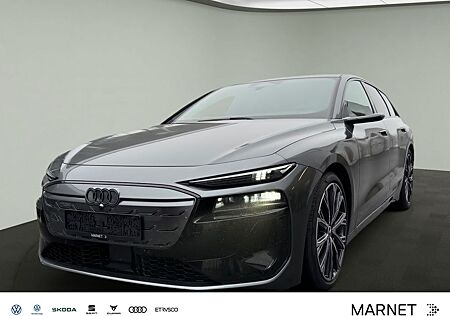 Audi S6 e-tron S6 Avant e-tron 370 kW*HUD*Pano*B&O*