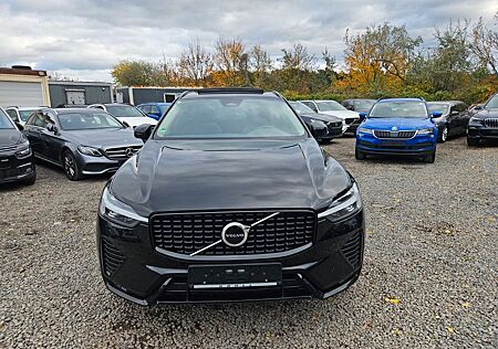 Volvo XC 60 gebraucht kaufen Volvo XC 60 XC60 Plus Dark AWD