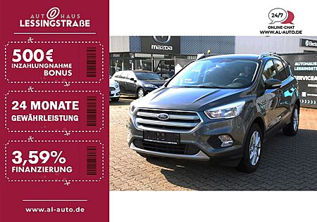 Ford Kuga 1.5 EcoBoost Trend Start&Stop/WR