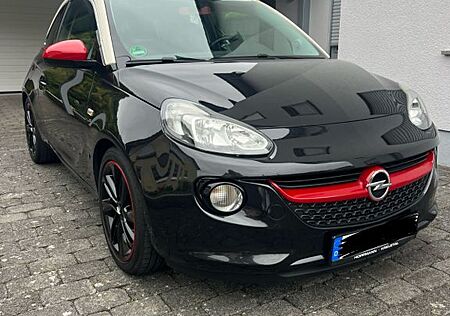 Opel Adam JAM 1.4 64kW