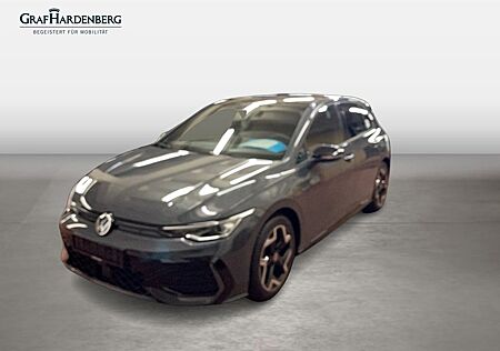 VW Golf Volkswagen VIII 1.5 eTSI DSG R-Line ACC Kamera Navi