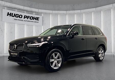 Volvo XC 90 B5 AWD