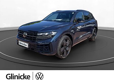 Volkswagen Touareg R 3,0 V6 eHybrid 4MOTION *0,5% Dienstw.*