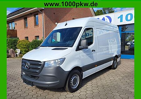 Mercedes-Benz Sprinter 315 CDI L2H2 Klima Navi DAB PDC Kamera