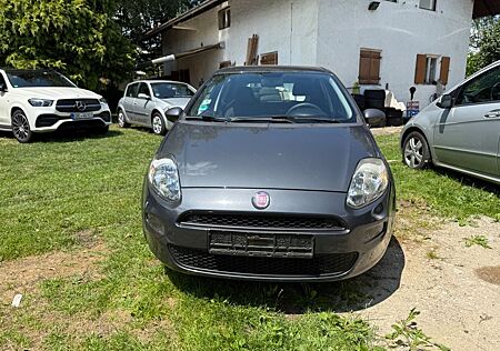 Fiat Punto Pop -54000 KM----01704684029--