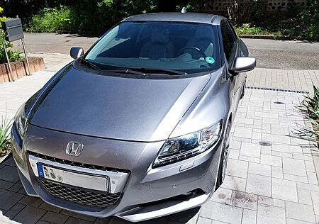 Honda CR-Z 1.5 GT GT