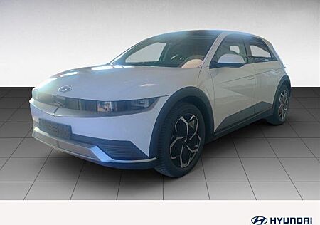 Hyundai IONIQ 5 77,4 kWh Dynamiq PANO LED NAVI 19LM GJR