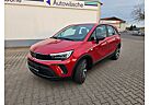 Opel Crossland X Crossland Automatik Sitzh LED-Scheinwerfer 130PS