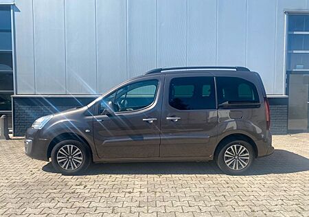 Peugeot Partner Tepee Style *Pdc*Klima*